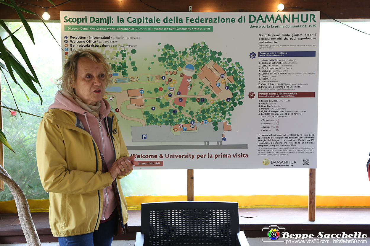 VBS_1650 - Damanhur. I templi dell'Umanità.jpg